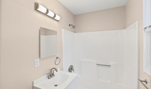 Photo #18 of 128 Walnut Street, Amherst, VA 0.3 acres