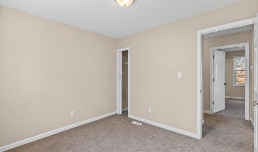 Photo #8 of 128 Walnut Street, Amherst, VA 0.3 acres