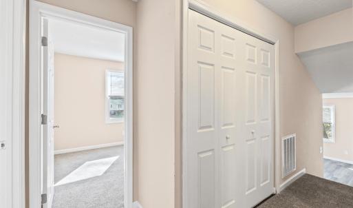 Photo #13 of 128 Walnut Street, Amherst, VA 0.3 acres