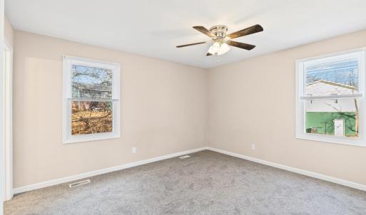 Photo #12 of 128 Walnut Street, Amherst, VA 0.3 acres