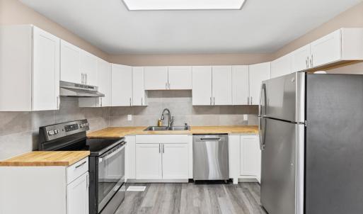 Photo #2 of 128 Walnut Street, Amherst, VA 0.3 acres