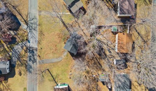 Photo #24 of 128 Walnut Street, Amherst, VA 0.3 acres