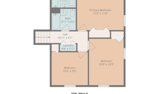 Photo #31 of 128 Walnut Street, Amherst, VA 0.3 acres