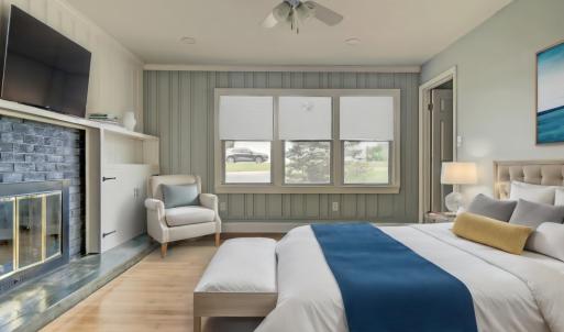 Photo #39 of 4724 Old Boonsboro Road, Lynchburg, VA 0.3 acres