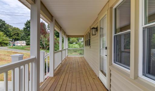 Photo #2 of 4724 Old Boonsboro Road, Lynchburg, VA 0.3 acres