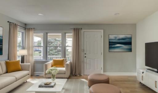 Photo #36 of 4724 Old Boonsboro Road, Lynchburg, VA 0.3 acres