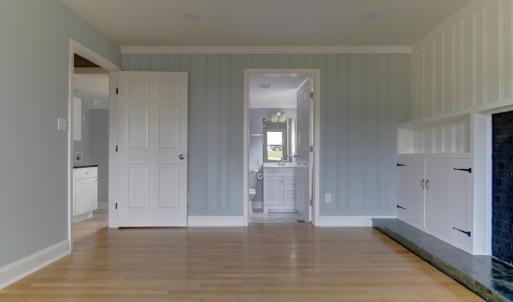 Photo #23 of 4724 Old Boonsboro Road, Lynchburg, VA 0.3 acres