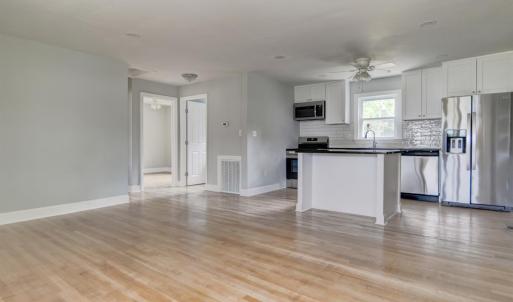 Photo #11 of 4724 Old Boonsboro Road, Lynchburg, VA 0.3 acres