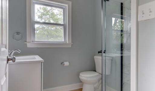 Photo #12 of 4724 Old Boonsboro Road, Lynchburg, VA 0.3 acres