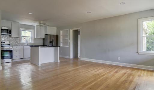 Photo #17 of 4724 Old Boonsboro Road, Lynchburg, VA 0.3 acres