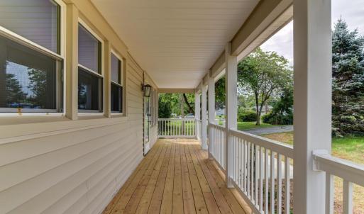 Photo #3 of 4724 Old Boonsboro Road, Lynchburg, VA 0.3 acres