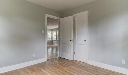 Photo #14 of 4724 Old Boonsboro Road, Lynchburg, VA 0.3 acres