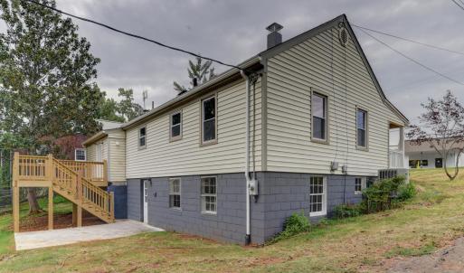 Photo #32 of 4724 Old Boonsboro Road, Lynchburg, VA 0.3 acres