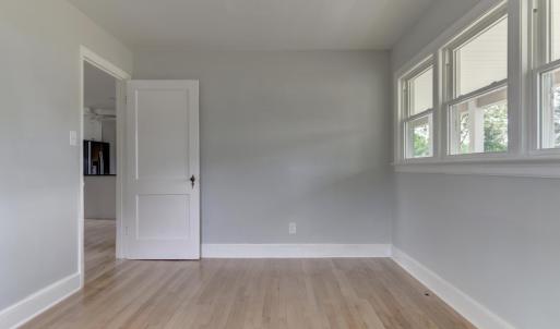 Photo #16 of 4724 Old Boonsboro Road, Lynchburg, VA 0.3 acres