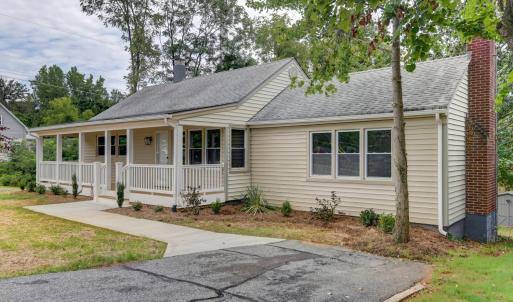 Photo #35 of 4724 Old Boonsboro Road, Lynchburg, VA 0.3 acres