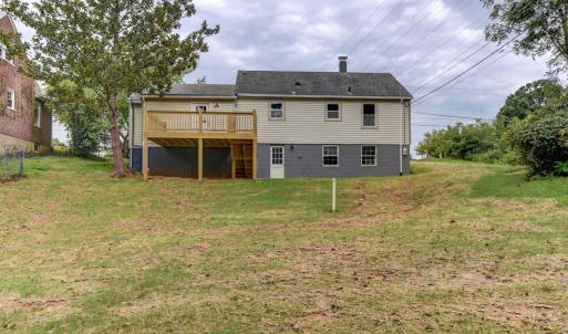 Photo #33 of 4724 Old Boonsboro Road, Lynchburg, VA 0.3 acres