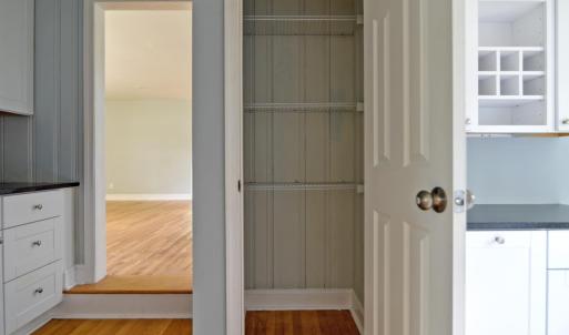 Photo #19 of 4724 Old Boonsboro Road, Lynchburg, VA 0.3 acres