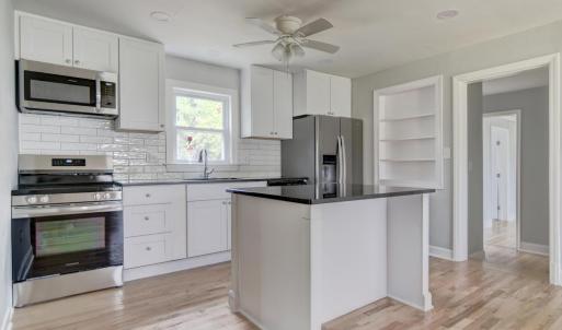 Photo #9 of 4724 Old Boonsboro Road, Lynchburg, VA 0.3 acres