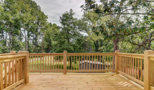 Photo #27 of 4724 Old Boonsboro Road, Lynchburg, VA 0.3 acres