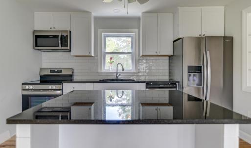 Photo #8 of 4724 Old Boonsboro Road, Lynchburg, VA 0.3 acres