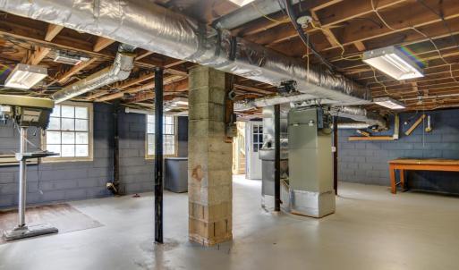 Photo #31 of 4724 Old Boonsboro Road, Lynchburg, VA 0.3 acres