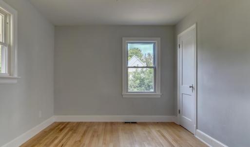 Photo #15 of 4724 Old Boonsboro Road, Lynchburg, VA 0.3 acres