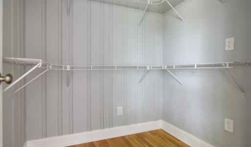 Photo #21 of 4724 Old Boonsboro Road, Lynchburg, VA 0.3 acres