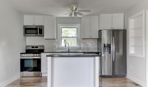 Photo #7 of 4724 Old Boonsboro Road, Lynchburg, VA 0.3 acres