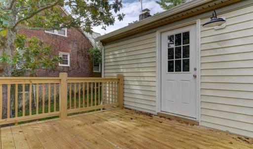 Photo #28 of 4724 Old Boonsboro Road, Lynchburg, VA 0.3 acres