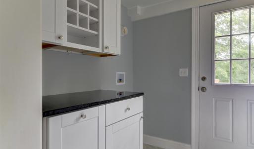 Photo #26 of 4724 Old Boonsboro Road, Lynchburg, VA 0.3 acres