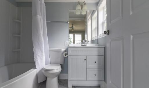 Photo #24 of 4724 Old Boonsboro Road, Lynchburg, VA 0.3 acres