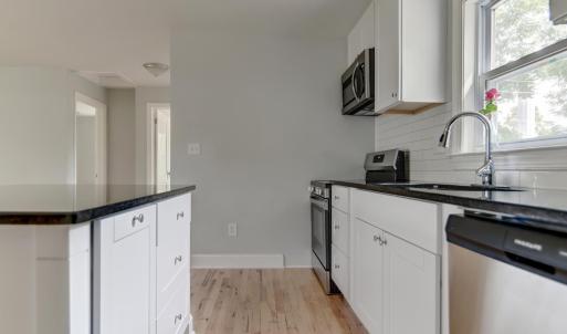 Photo #10 of 4724 Old Boonsboro Road, Lynchburg, VA 0.3 acres