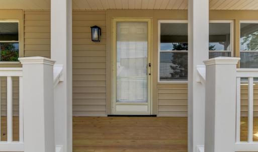 Photo #4 of 4724 Old Boonsboro Road, Lynchburg, VA 0.3 acres