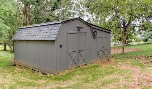 Photo #34 of 4724 Old Boonsboro Road, Lynchburg, VA 0.3 acres