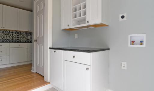 Photo #25 of 4724 Old Boonsboro Road, Lynchburg, VA 0.3 acres