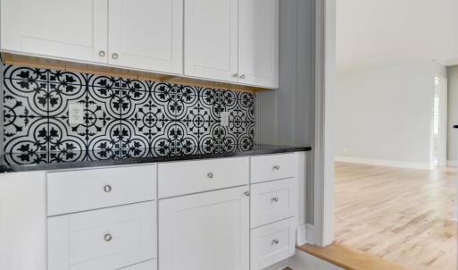 Photo #18 of 4724 Old Boonsboro Road, Lynchburg, VA 0.3 acres