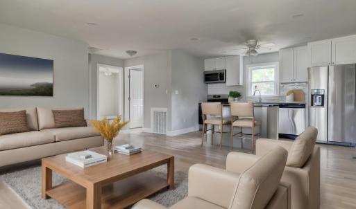 Photo #37 of 4724 Old Boonsboro Road, Lynchburg, VA 0.3 acres