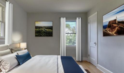 Photo #38 of 4724 Old Boonsboro Road, Lynchburg, VA 0.3 acres