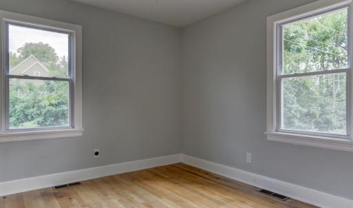 Photo #13 of 4724 Old Boonsboro Road, Lynchburg, VA 0.3 acres