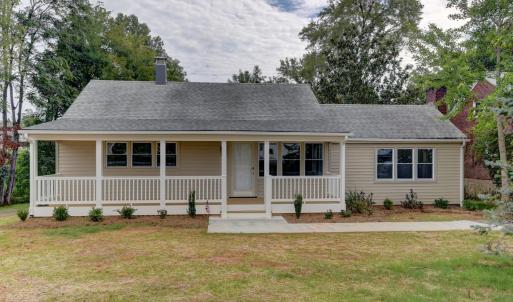 Photo #1 of 4724 Old Boonsboro Road, Lynchburg, VA 0.3 acres