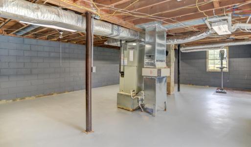 Photo #29 of 4724 Old Boonsboro Road, Lynchburg, VA 0.3 acres