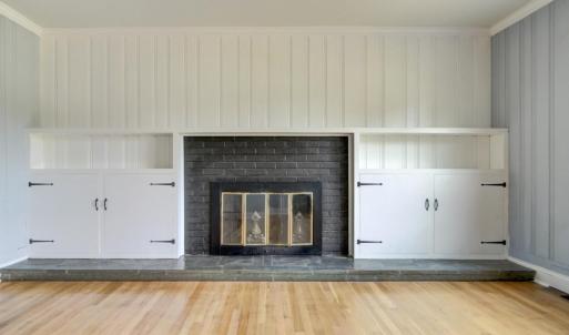 Photo #22 of 4724 Old Boonsboro Road, Lynchburg, VA 0.3 acres