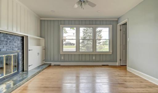 Photo #20 of 4724 Old Boonsboro Road, Lynchburg, VA 0.3 acres