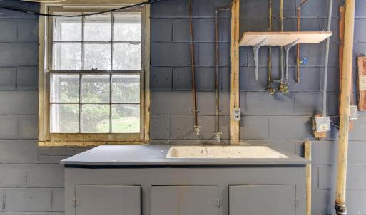 Photo #30 of 4724 Old Boonsboro Road, Lynchburg, VA 0.3 acres