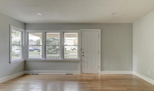 Photo #5 of 4724 Old Boonsboro Road, Lynchburg, VA 0.3 acres