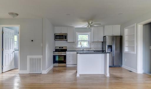 Photo #5 of 4724 Old Boonsboro Road, Lynchburg, VA 0.3 acres