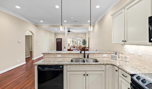 Photo #15 of 203 Meridian Street, Lynchburg, VA 0.1 acres