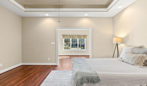 Photo #23 of 203 Meridian Street, Lynchburg, VA 0.1 acres