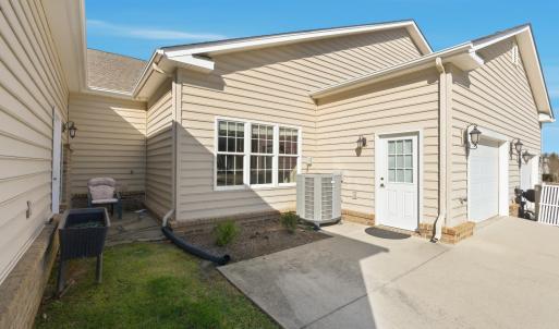 Photo #31 of 203 Meridian Street, Lynchburg, VA 0.1 acres