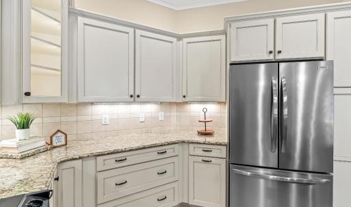 Photo #13 of 203 Meridian Street, Lynchburg, VA 0.1 acres